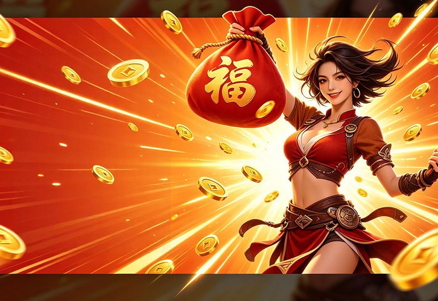 Bậc nước chuyên đề Xổ Số
