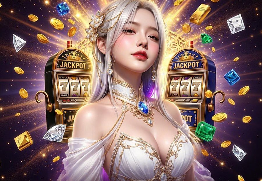 Bậc nước chuyên đề Thể Thao