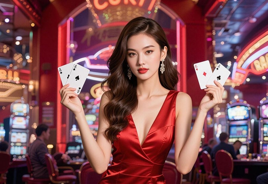 Bậc nước chuyên đề Blog VL88