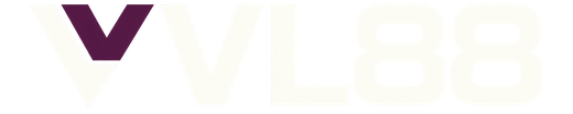 VL88