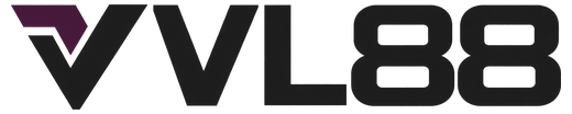 VL88