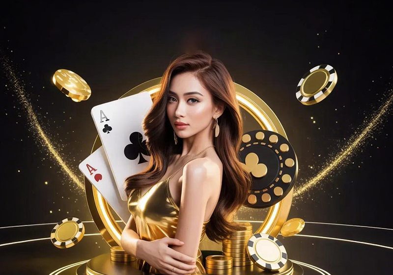 Đọc giới hạn tối thiểu và tối đa và những điểm dễ nhầm