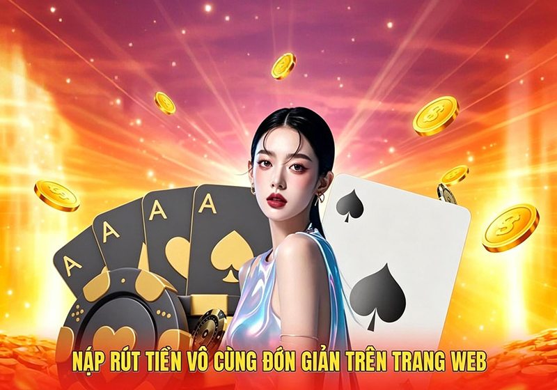 Kết nối bị ngắt trong bàn trực tiếp – hướng dẫn VL88 Casino và các tình huống liên quan