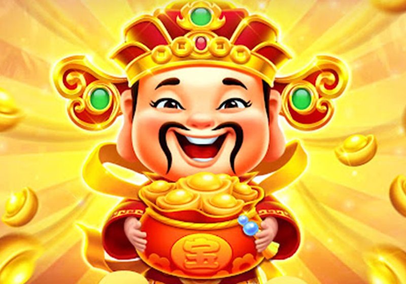 Baccarat và cách đọc bảng trả – hướng dẫn VL88 Casino và các tình huống liên quan