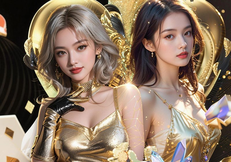 Live casino – theo dõi thời gian nhận lựa chọn tại VL88
