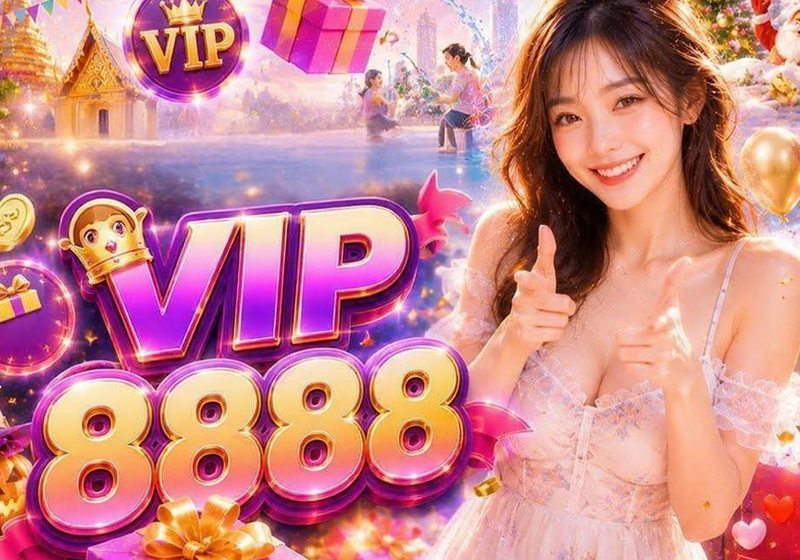 Tra cứu lịch sử ván chơi – cẩm nang VL88 Casino