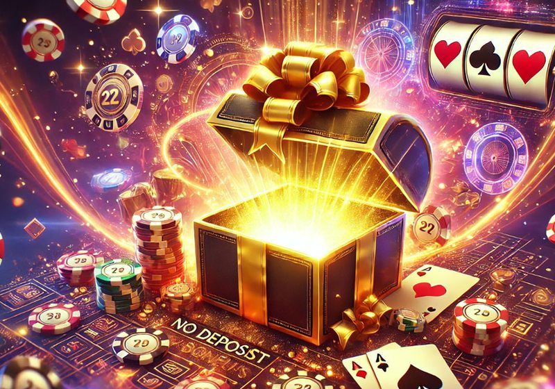 Baccarat – đọc các cửa và bảng trả và những điểm dễ nhầm