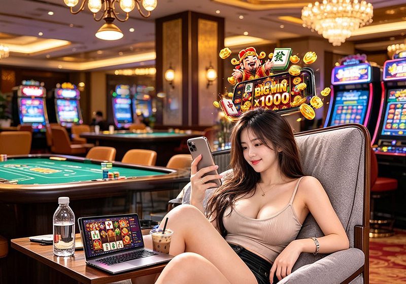 Đối chiếu số được chọn trong lịch sử dành cho người mới
