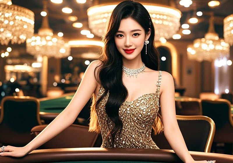 Khi số dư chưa cập nhật sau kỳ quay tại VL88