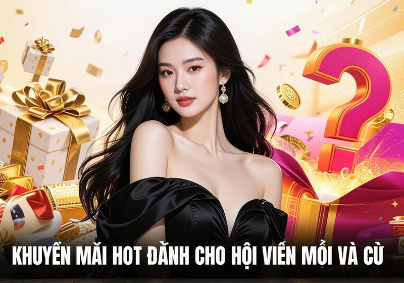 Giờ đóng nhận và giờ công bố kết quả dành cho người mới