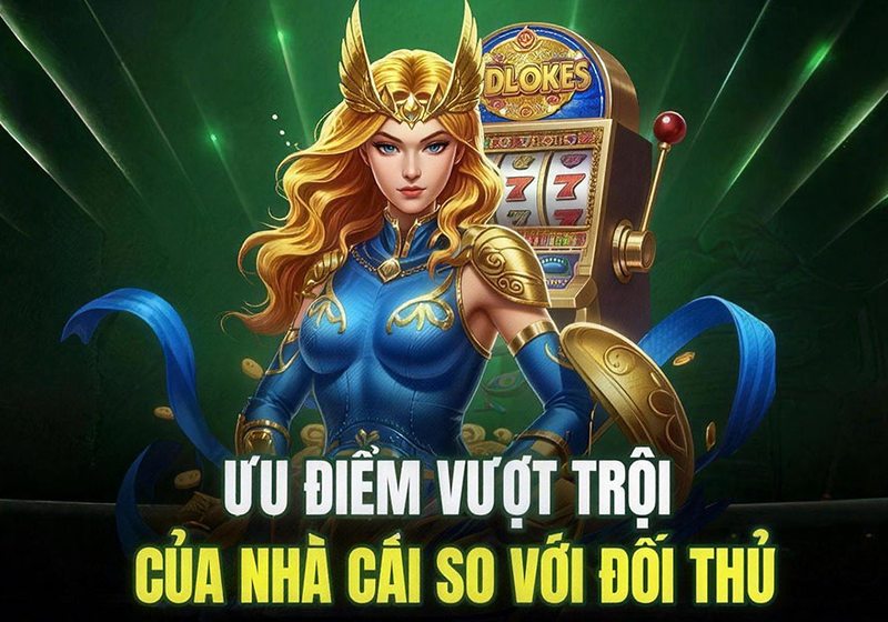 Dãy số lặp lại có dự báo được không từ quy tắc đến thao tác