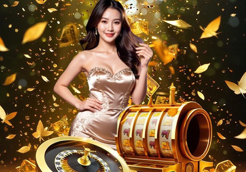 Đọc điều kiện ưu đãi liên quan Xổ Số dành cho người mới