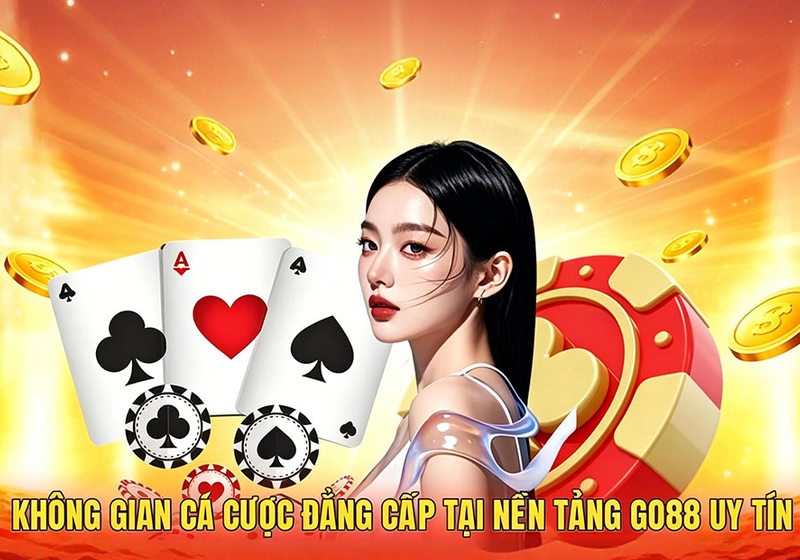Theo dõi nhiều kỳ mà không nhầm lẫn và những điểm dễ nhầm