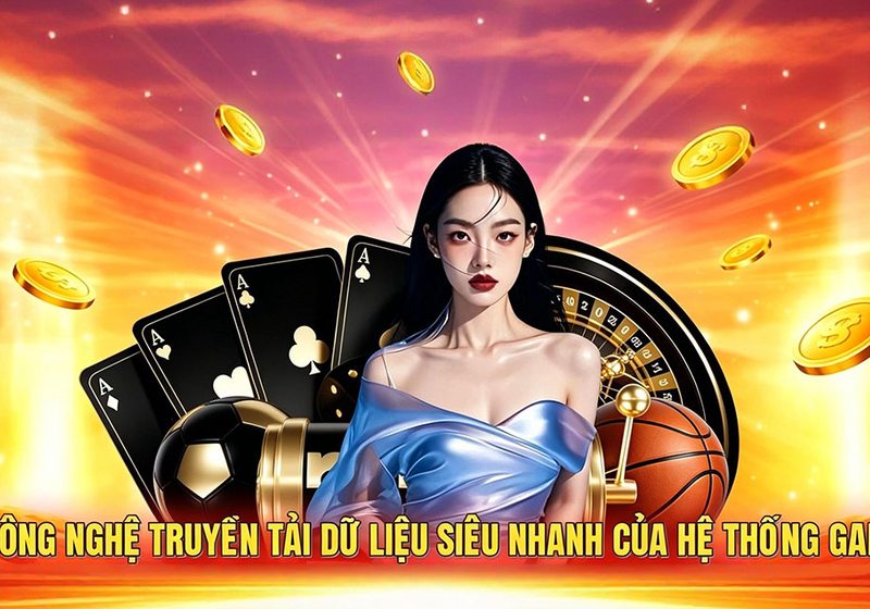Đối chiếu điều kiện hoàn trả cùng VL88