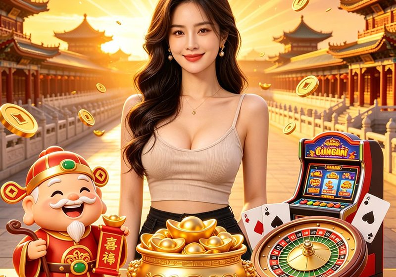 Nhận biết mã quà tặng hết hiệu lực và những điểm dễ nhầm