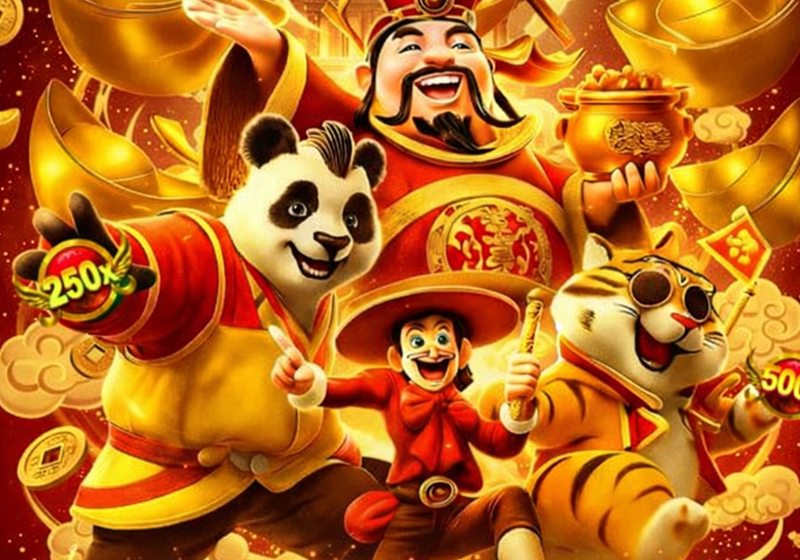 Theo dõi trạng thái cộng thưởng – hướng dẫn theo tình huống