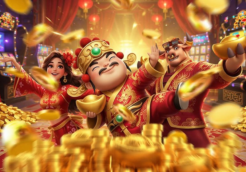 Giftcode hết hạn hoặc đã sử dụng – hướng dẫn Khuyến Mãi và các tình huống liên quan
