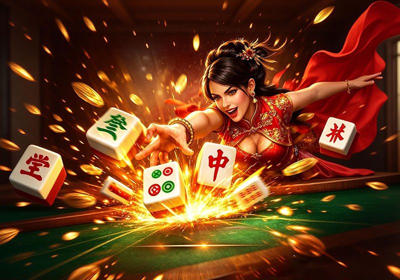 Đọc điều kiện thưởng nạp đầu – cẩm nang Khuyến Mãi