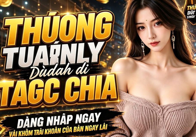 Phân biệt tiền thưởng và tiền có thể rút cùng VL88