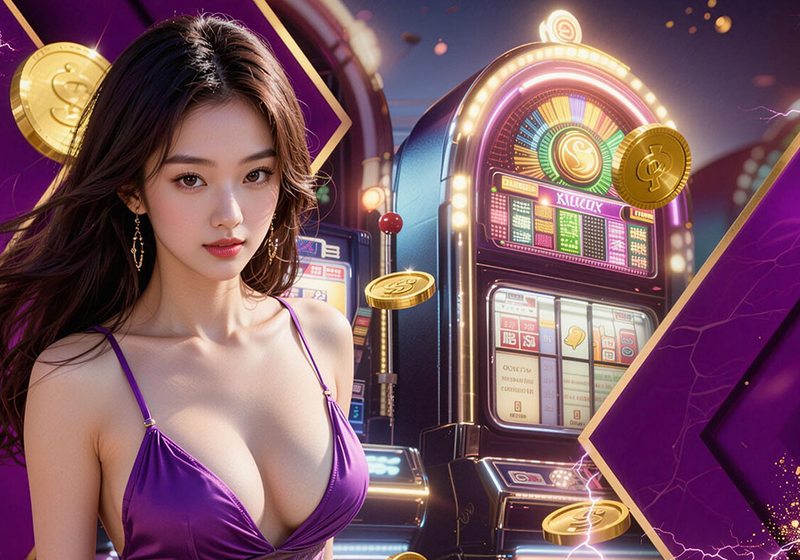 Kiểm tra thời hạn sử dụng ưu đãi cùng VL88