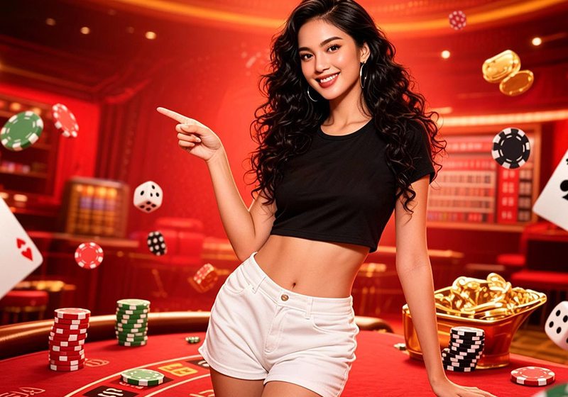 Cài đặt thông báo phù hợp nhu cầu – hướng dẫn theo tình huống
