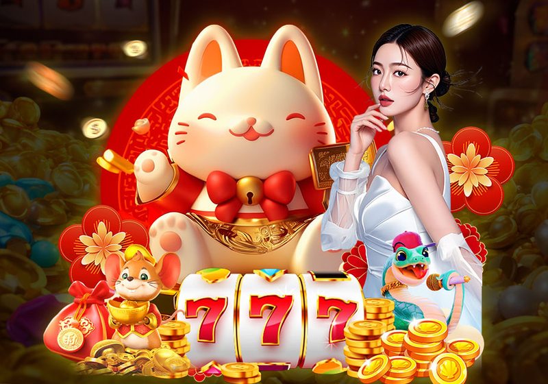 Kiểm tra thông báo trước khi cập nhật dành cho người mới