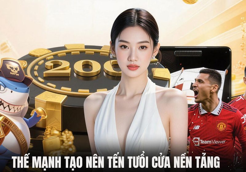 Quản lý quyền truy cập của ứng dụng – cẩm nang Ứng dụng