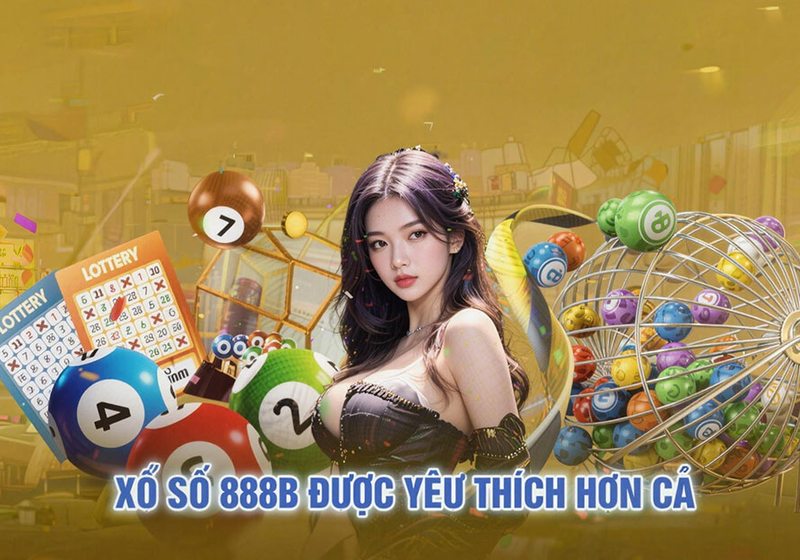 Đăng xuất khi đổi điện thoại tại VL88