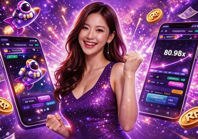 Xử lý khi trang tải chậm – hướng dẫn Ứng dụng và các tình huống liên quan