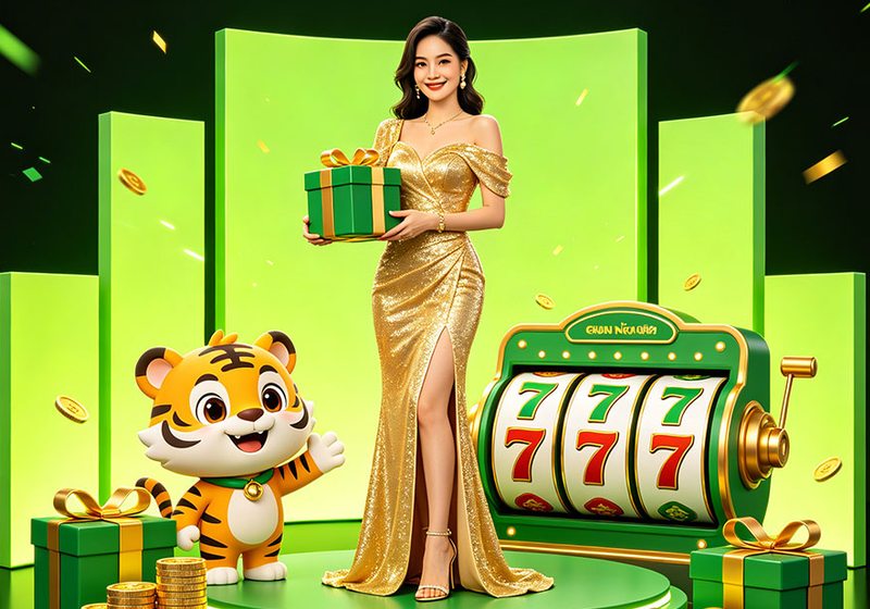 Giảm gián đoạn khi xem trực tiếp từ quy tắc đến thao tác