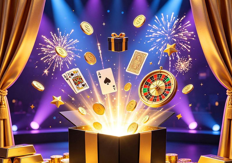 Khi trận đấu có hiệp phụ dành cho người mới
