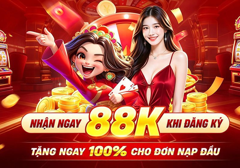 Chọn môn thể thao theo thời gian theo dõi dành cho người mới