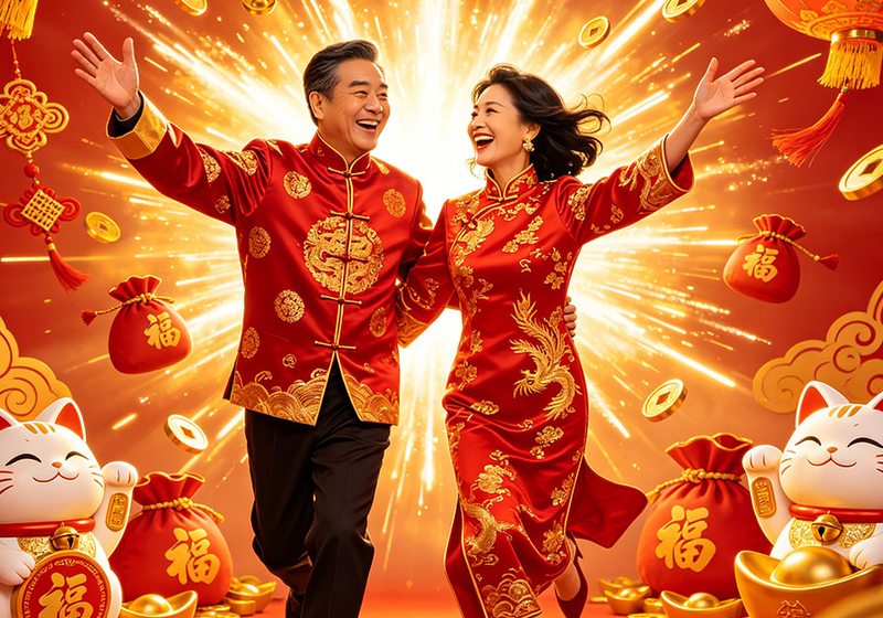 Kiểm tra thông tin trước trận bóng đá từ quy tắc đến thao tác