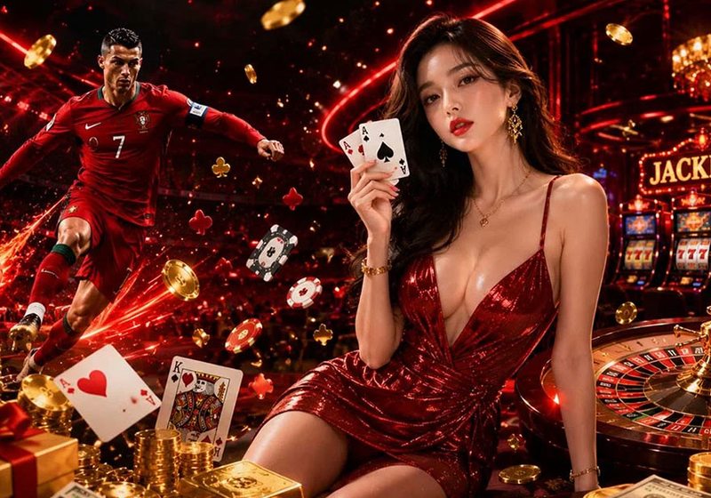 Đặt giới hạn cho một buổi xem thể thao và những điểm dễ nhầm