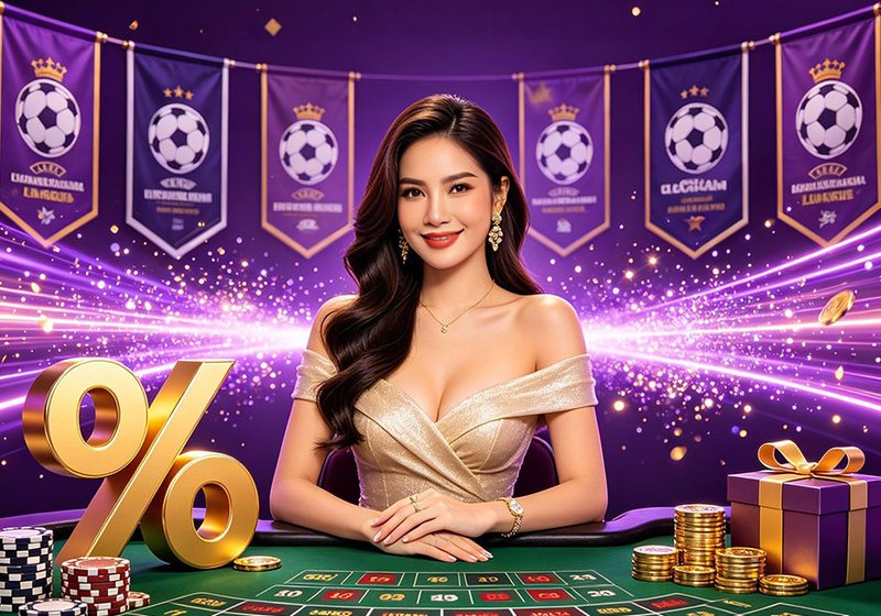 Theo dõi số dư trong một phiên tại VL88