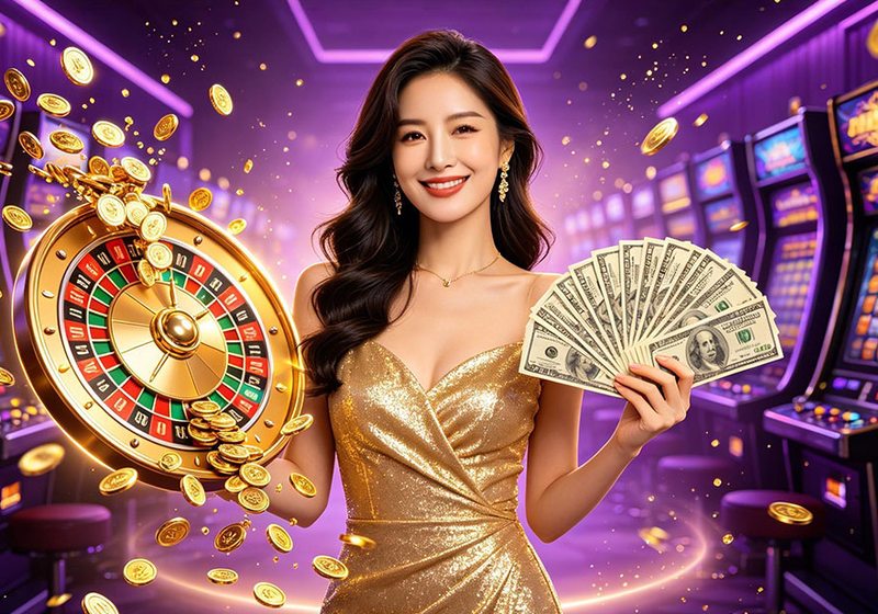 Phân biệt đạn thường và kỹ năng – hướng dẫn Bắn Cá và các tình huống liên quan