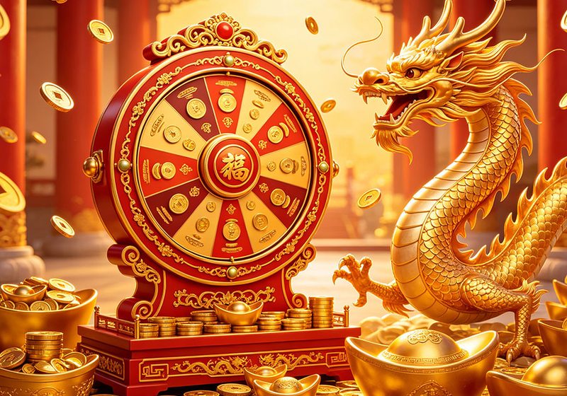 Dùng chế độ tự động có giới hạn từ quy tắc đến thao tác