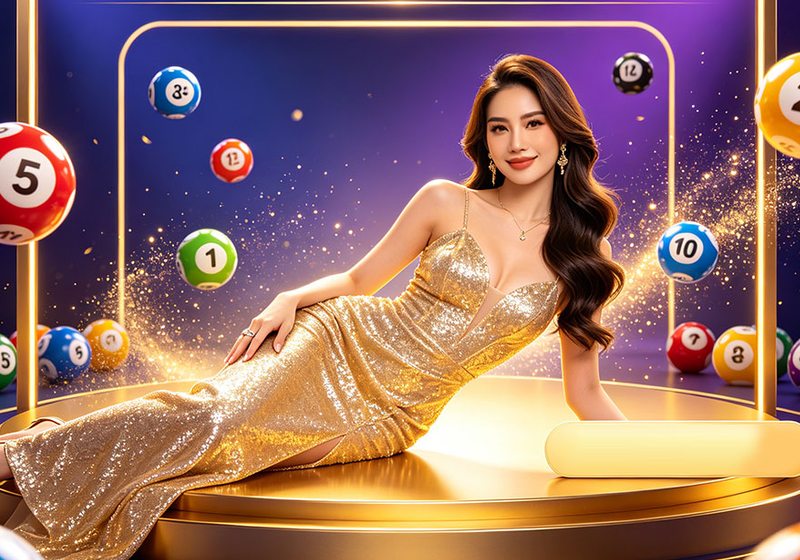 Mức đạn và chi phí trong mỗi phiên dành cho người mới