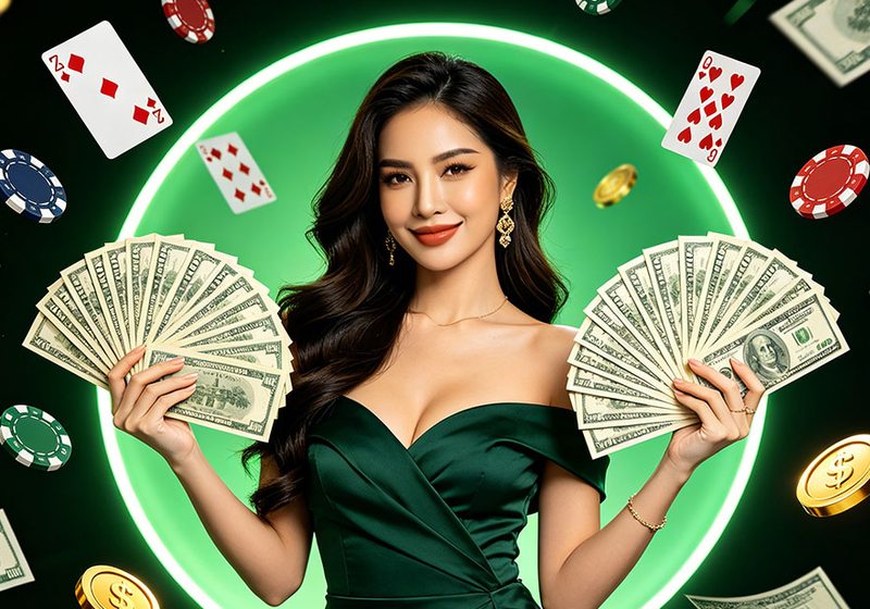 Tìm hiểu sự kiện boss trên màn hình tại VL88