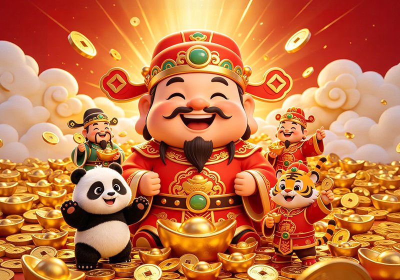 Đọc bảng mục tiêu và mức tiêu hao và những điểm dễ nhầm