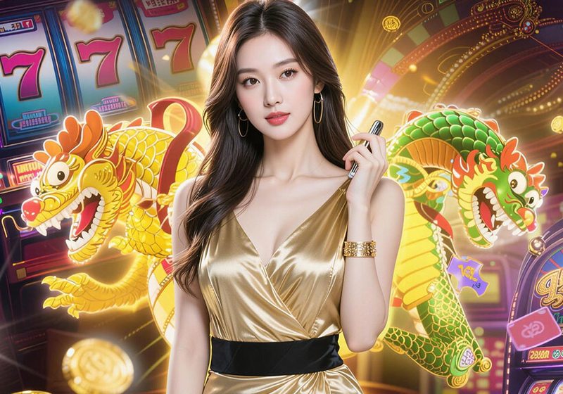 Ba Cây và trường hợp bằng điểm – hướng dẫn theo tình huống