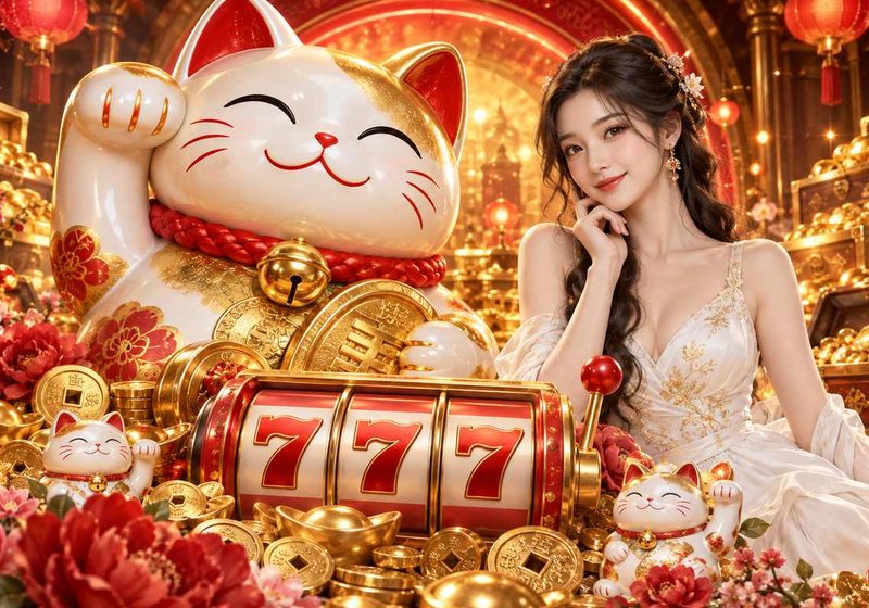 Giữ kín thông tin khi trò chuyện từ quy tắc đến thao tác