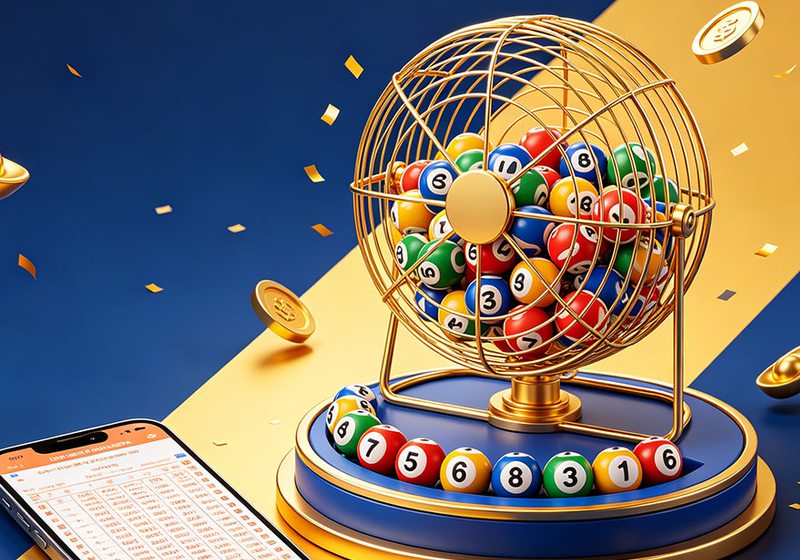 Theo dõi đồng hồ lượt chơi – hướng dẫn Game Bài và các tình huống liên quan
