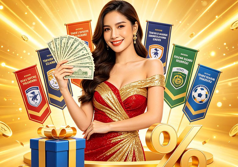 Phân biệt số dư bàn và số dư ví dành cho người mới