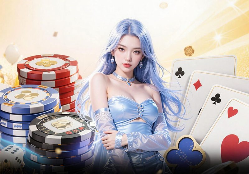 Xem lại ván bài khi có thắc mắc – hướng dẫn Game Bài và các tình huống liên quan