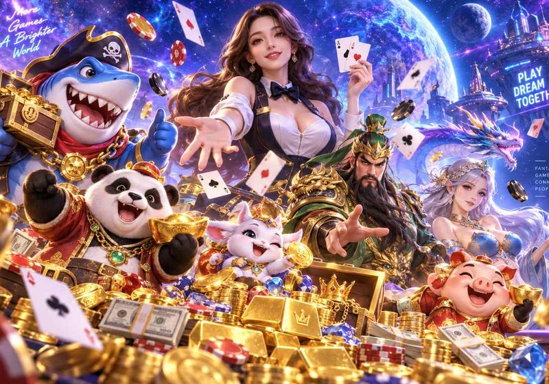 Poker và thứ tự các nhóm bài từ quy tắc đến thao tác