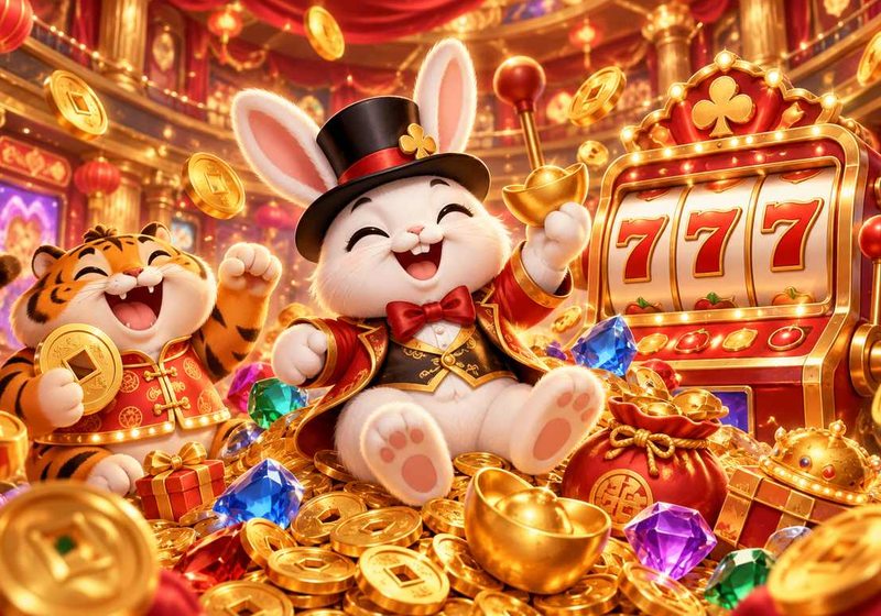 Đọc kết quả mà không nhầm tiền vốn – hướng dẫn Game Bài và các tình huống liên quan