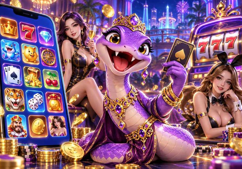 Mậu Binh khi xếp ba chi cùng VL88