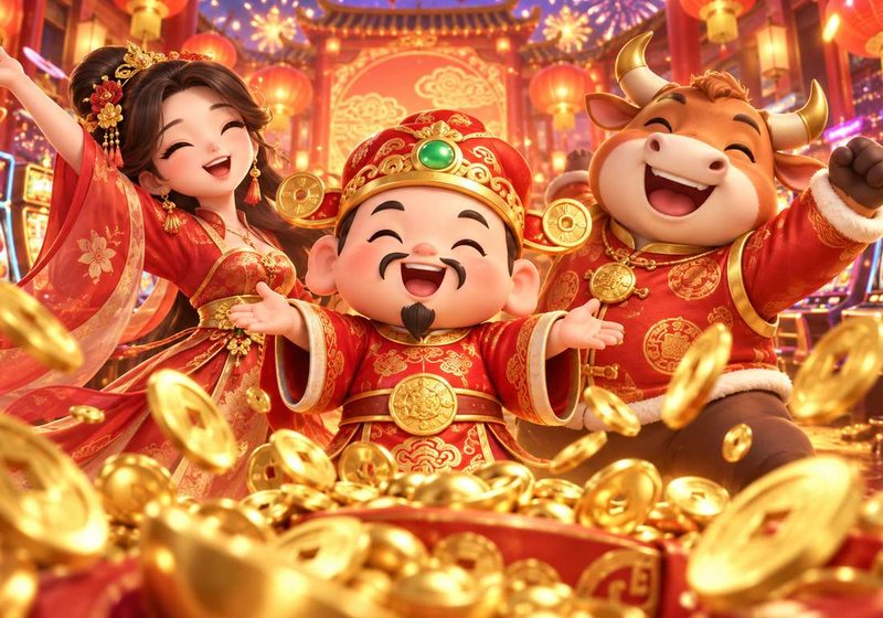 Đọc hướng dẫn nạp qua ví điện tử cùng VL88