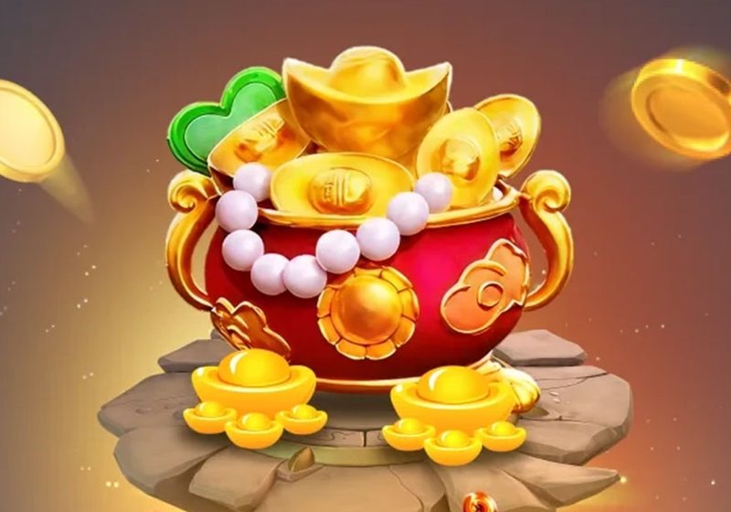 Đặt thời lượng giải trí hợp lý cùng VL88